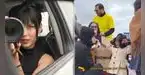 Janick Maceta impresionada por la belleza de una niña en Cajamarca durante labor social: “¡Qué hermosa!” Janick Maceta impresionada por la belleza de una niña en Cajamarca durante labor social: “¡Qué hermosa!”