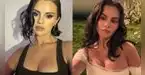 Selena Gómez cumple 34 años: los looks que marcaron su evolución como ícono de la moda Selena Gómez cumple 34 años: los looks que marcaron su evolución como ícono de la moda