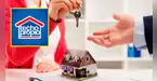 ¡BUENAS NOTICIAS! Solteros podrán acceder a IMPORTANTE BENEFICIO económico para comprar casa propia: revisa qué requisitos necesitas ¡BUENAS NOTICIAS! Solteros podrán acceder a IMPORTANTE BENEFICIO económico para comprar casa propia: revisa qué requisitos necesitas