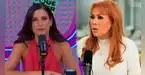 ¡SE CANSÓ DE LOS ATAQUES! María Pía Copello enfrenta a sus detractores y lanza fuerte ADVERTENCIA: “Me difaman todos los días” ¡SE CANSÓ DE LOS ATAQUES! María Pía Copello enfrenta a sus detractores y lanza fuerte ADVERTENCIA: “Me difaman todos los días”