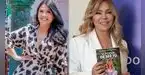 Tula Rodríguez sorprende con inesperado mensaje para Gisela Valcárcel: “Que todo le vaya bien” Tula Rodríguez sorprende con inesperado mensaje para Gisela Valcárcel: “Que todo le vaya bien”