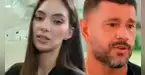 Natalie Vértiz 'EXPLOTA' contra Yaco Eskenazi con FUERTE reclamo y se sincera sobre el posible fin de su relación tras 11 años juntos: "Estuve esperando todo el día" Natalie Vértiz 'EXPLOTA' contra Yaco Eskenazi con FUERTE reclamo y se sincera sobre el posible fin de su relación tras 11 años juntos: "Estuve esperando todo el día"