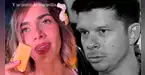 Korina Rivadeneira da DRÁSTICO GIRO a su vida tras ruptura con Mario Hart y se despide con poderoso mensaje: "Que no vuelva nunca más a mi vida" Korina Rivadeneira da DRÁSTICO GIRO a su vida tras ruptura con Mario Hart y se despide con poderoso mensaje: "Que no vuelva nunca más a mi vida"