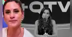 ¡INESPERADA DESPEDIDA! María Pía sorprende con RADICAL DECISIÓN y anuncia el FIN de su canal de streaming tras críticas: "Gracias a quienes nos acompañaron" ¡INESPERADA DESPEDIDA! María Pía sorprende con RADICAL DECISIÓN y anuncia el FIN de su canal de streaming tras críticas: "Gracias a quienes nos acompañaron"