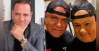 Mauricio Diez Canseco celebra nuevo logro empresarial y sorprende con reflexión: "Hay que creer en uno mismo" Mauricio Diez Canseco celebra nuevo logro empresarial y sorprende con reflexión: "Hay que creer en uno mismo"