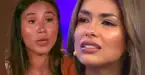 Shirley Arica SE QUIEBRA y TERMINA su amistad con Samahara Lobatón tras dura traición: "La consideraba una hermana" Shirley Arica SE QUIEBRA y TERMINA su amistad con Samahara Lobatón tras dura traición: "La consideraba una hermana"