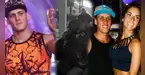 ¿Qué pasó con Krayg Peña? El RADICAL cambio de rumbo del ex de Korina Rivadeneira tras ser EXPULSADO de Perú ¿Qué pasó con Krayg Peña? El RADICAL cambio de rumbo del ex de Korina Rivadeneira tras ser EXPULSADO de Perú