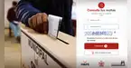JNE habilita link oficial para consultar si tienes multas electorales antes de las Elecciones Municipales 2026 JNE habilita link oficial para consultar si tienes multas electorales antes de las Elecciones Municipales 2026