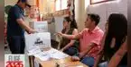 ¿Eres miembro de mesa? Conoce cuánto te pagarán en las Elecciones Regionales y Municipales ¿Eres miembro de mesa? Conoce cuánto te pagarán en las Elecciones Regionales y Municipales