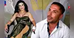 Ariel Fefer enfrenta al asesino de su madre con fuerte exigencia: "¿Por qué no hablas hoy día? Si das una prueba nueva..."