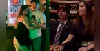 Kyara Villanella impacta con confesión sobre romance con su novio tras presentarlo ante los medios: "Empezamos nuestra..."