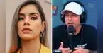 Mario Hart se quiebra al revelar qué fue lo más difícil de separarse de Korina Rivadeneira: "Yo soy muy ..."
