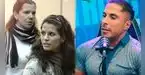 Ariel Fefer expone el motivo de su distanciamiento con Eva Bracamonte y señala a Liliana Castro Mannarelli como la causante: "Fue mi cruz"