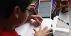 ¿Se extenderán las vacaciones escolares? Esto informó el Minedu sobre el calendario de Fiestas Patrias