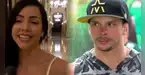 Mario Hart confiesa al fin si tuvo ROMANCE con Paloma Fiuza tras separación con Korina: "Paloma es una..." Mario Hart confiesa al fin si tuvo ROMANCE con Paloma Fiuza tras separación con Korina: "Paloma es una..."