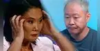 Federico Salazar nota en vivo la ausencia de Kenji Fujimori en la toma de mando de Keiko Fujimori y revela la razón