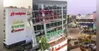 Fiestas Patrias: centros comerciales ofrecen actividades gratuitas para disfrutar en familia durante julio