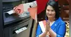 Keiko Fujimori anuncia aumento del sueldo mínimo a S/ 1,300: conoce desde cuándo entrará en vigencia Keiko Fujimori anuncia aumento del sueldo mínimo a S/ 1,300: conoce desde cuándo entrará en vigencia