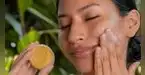 El clima ya no sigue las reglas: por qué adaptar la rutina de skincare es clave El clima ya no sigue las reglas: por qué adaptar la rutina de skincare es clave