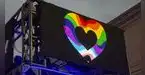 La Marcha que Conecta: iniciativa acerca la experiencia del Pride a personas LGBTQIA+ de distintas regiones del Perú La Marcha que Conecta: iniciativa acerca la experiencia del Pride a personas LGBTQIA+ de distintas regiones del Perú