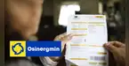 ¡Importante! Anuncian NUEVA MEDIDA que influirá en el monto de tu recibo de luz hasta esta fecha: ¿de qué se trata y a quiénes aplica? ¡Importante! Anuncian NUEVA MEDIDA que influirá en el monto de tu recibo de luz hasta esta fecha: ¿de qué se trata y a quiénes aplica?