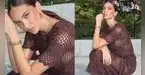 ¡IMPARABLE! Natalie Vértiz hace historia en Colombiamoda y deslumbra en la pasarela de una de las firmas más prestigiosas ¡IMPARABLE! Natalie Vértiz hace historia en Colombiamoda y deslumbra en la pasarela de una de las firmas más prestigiosas