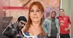 Los tres grandes juicios que perdió Magaly Medina y las millonarias reparaciones que debió pagar Los tres grandes juicios que perdió Magaly Medina y las millonarias reparaciones que debió pagar