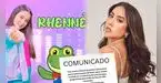 ¡PADRES INDIGNADOS! Melissa Paredes acusa que los niños de su academia fueron EXCLUIDOS del show de Lara Campos: “Rompen sus sueños” ¡PADRES INDIGNADOS! Melissa Paredes acusa que los niños de su academia fueron EXCLUIDOS del show de Lara Campos: “Rompen sus sueños”