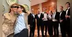¡DRAMA FAMILIAR! Hermana de Jaime Bayly protagoniza fuerte disputa con su madre por la herencia: “Tienen que darme más dinero” ¡DRAMA FAMILIAR! Hermana de Jaime Bayly protagoniza fuerte disputa con su madre por la herencia: “Tienen que darme más dinero”