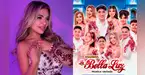 Naldy Saldaña revela la indignante respuesta de los dueños de La Bella Luz tras denunciar acoso sexual: "‘Tranquila, tienes que superarlo"