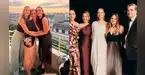 Jaime Bayly sacó a sus dos hijas y su exesposa de su departamento por su romance con Silvia Núñez: “Su venganza consistió en..."