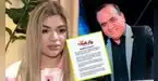 ¡COMUNICADO OFICIAL! La Bella Luz separa a su director musical César Sánchez y rompe el silencio: “Asumimos este momento con profunda responsabilidad”