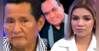 Difunden INDIGNANTE AUDIO de dueño de La Bella Luz reprochando a Naldy Saldaña por reunir pruebas contra exdirector: "Tú estás buscando que..."