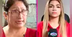 Naldy Saldaña rompe su silencio tras acusación de relación clandestina con director de La Bella Luz y advierte a su esposa: "Al tanto de todo" Naldy Saldaña rompe su silencio tras acusación de relación clandestina con director de La Bella Luz y advierte a su esposa: "Al tanto de todo"