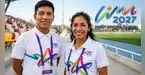 Voluntariado Lima 2027:¿Cómo ser voluntario? Estos son los requisitos y pasos para postular a los Juegos Panamericanos Voluntariado Lima 2027:¿Cómo ser voluntario? Estos son los requisitos y pasos para postular a los Juegos Panamericanos