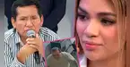 ¡INSÓLITO! Dueño de La Bella Luz PONE EN DUDA veracidad del video entregado por Naldy Saldaña y lanza alerta: "Se han editado" ¡INSÓLITO! Dueño de La Bella Luz PONE EN DUDA veracidad del video entregado por Naldy Saldaña y lanza alerta: "Se han editado"