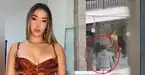 Jefferson Farfán fue visto con la hermana de Darinka Ramírez y una frase sobre el exfutbolista causa revuelo: “Él tiene sus…” Jefferson Farfán fue visto con la hermana de Darinka Ramírez y una frase sobre el exfutbolista causa revuelo: “Él tiene sus…”