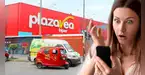 Plaza Vea comunica el CIERRE de sus tiendas en todo el Perú y pide a clientes tomar sus precauciones: ¿Qué pasó? Plaza Vea comunica el CIERRE de sus tiendas en todo el Perú y pide a clientes tomar sus precauciones: ¿Qué pasó?