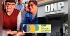 ¡ATENCIÓN JUBILADOS! ONP pagará BONIFICACIÓN EXTRA del 25%: revisa si cumples el requisito para acceder al beneficio ¡ATENCIÓN JUBILADOS! ONP pagará BONIFICACIÓN EXTRA del 25%: revisa si cumples el requisito para acceder al beneficio