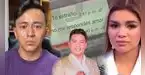 ¡NO PUDO OCULTARLO! Novio de Naldy Saldaña rompe en llanto tras conocer los chats que desataron rumores de infidelidad: "Se puso..." ¡NO PUDO OCULTARLO! Novio de Naldy Saldaña rompe en llanto tras conocer los chats que desataron rumores de infidelidad: "Se puso..."