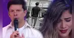 Mario Hart confiesa la DOLOROSA reacción de sus hijos al enterarse de su separación con Korina: "Fue muy triste" Mario Hart confiesa la DOLOROSA reacción de sus hijos al enterarse de su separación con Korina: "Fue muy triste"