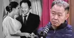¿Por qué Kenji Fujimori no tuvo hijos con su esposa Érika Muñoz? Se sincera sobre el MOTIVO que truncó sus planes: "Se pasa..." ¿Por qué Kenji Fujimori no tuvo hijos con su esposa Érika Muñoz? Se sincera sobre el MOTIVO que truncó sus planes: "Se pasa..."