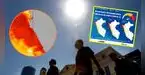 Ola de calor extremo: Senamhi advierte temperaturas de hasta 37 °C en Lima y otras 16 regiones
