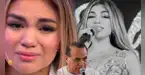 Abogado de Naldy Saldaña revela su DESGARRADOR ESTADO tras denuncia a exdirector de La Bella Luz: "La veo un..."