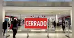 ¡CIERRA SUS PUERTAS! Famosa cadena de TIENDAS se despide y anuncia el CIERRE DEFINITIVO de más de 150 locales ¡CIERRA SUS PUERTAS! Famosa cadena de TIENDAS se despide y anuncia el CIERRE DEFINITIVO de más de 150 locales
