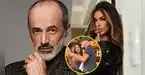 Carlos Alcántara se refirió sobre su primer encuentro con Shirley Arica: “Ya no estoy para juegos” Carlos Alcántara se refirió sobre su primer encuentro con Shirley Arica: “Ya no estoy para juegos”