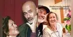 ¿Quién fue doña Chavela, la madre de Carlos Alcántara que conquistó a todos en ¡Asu Mare!? ¿Quién fue doña Chavela, la madre de Carlos Alcántara que conquistó a todos en ¡Asu Mare!?