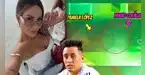 ¡AMPAY Y SORPRESA! Pamela López es captada besando a misterioso galán en un auto y reacciona al ser expuesta: “Es un…” ¡AMPAY Y SORPRESA! Pamela López es captada besando a misterioso galán en un auto y reacciona al ser expuesta: “Es un…”