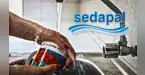 Sedapal anuncia corte programado de hasta 12 horas en 7 distritos de Lima este 12 y 13 de agosto Sedapal anuncia corte programado de hasta 12 horas en 7 distritos de Lima este 12 y 13 de agosto