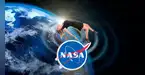 ¿Es cierto que la Tierra perderá la gravedad HOY 12 de agosto por 7 segundos? La Nasa responde QUÉ PASARÁ ¿Es cierto que la Tierra perderá la gravedad HOY 12 de agosto por 7 segundos? La Nasa responde QUÉ PASARÁ